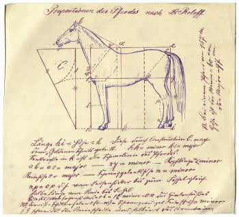 Visualizza l'immagine "FD D 107"